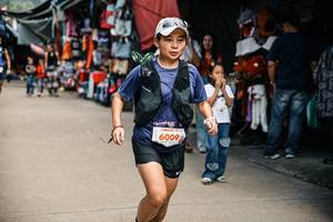 BIB: 
                            <button type="button" onclick="openModal(25534035)" class="btn btn-primary btn-sm float-right btn-popup" data-toggle="modal" data-target=".modal-high-quality">
                        <i class="fas fa-shopping-cart"></i> Add to Cart
                    </button>
                                            <button type="button" onclick="isThisMe(25534035, true)" class="btn btn-success btn-sm float-right btn-popup btn-isme hidden" data-toggle="tooltip" data-placement="bottom" title="นี่คือรูปของคุณใช่ไหม คลิกที่นี่เพื่อเอาเข้าอัลบั้ม">
                        <i class="fas fa-plus"></i> Add to album
                    </button>
                    <button type="button" onclick="isThisMe(25534035, false)" class="btn btn-warning btn-sm float-right btn-popup btn-isnotme hidden">
                        <i class="fas fa-ban"></i> Remove from album
                    </button>